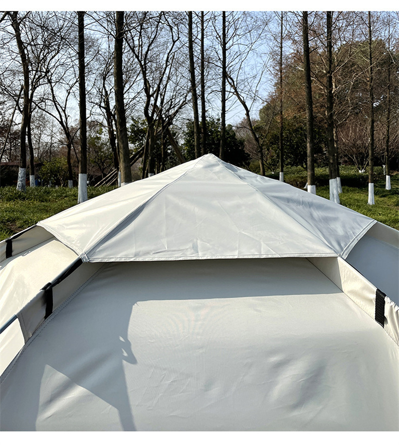 Outdoor Products